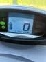 Renault Twizy twizy 80 unico esemplare - thumbnail 8