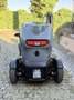 Renault Twizy twizy 80 unico esemplare - thumbnail 4