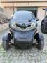 Renault Twizy twizy 80 unico esemplare - thumbnail 3