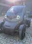 Renault Twizy twizy 80 unico esemplare - thumbnail 6