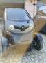 Renault Twizy twizy 80 unico esemplare - thumbnail 5
