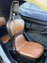 Renault Twizy twizy 80 unico esemplare - thumbnail 9