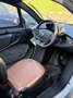 Renault Twizy twizy 80 unico esemplare - thumbnail 11