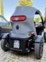 Renault Twizy twizy 80 unico esemplare - thumbnail 2