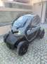 Renault Twizy twizy 80 unico esemplare - thumbnail 1