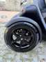 Renault Twizy twizy 80 unico esemplare - thumbnail 7