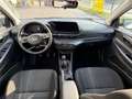 Hyundai i20 (BC3) GO 1.2 MPI b5bg1-P1 Grau - thumbnail 8