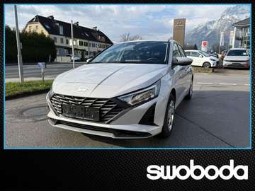 (BC3) GO 1.2 MPI b5bg1-P1