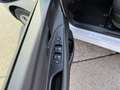 Hyundai i20 (BC3) GO 1.2 MPI b5bg1-P1 Grau - thumbnail 5