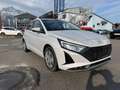 Hyundai i20 (BC3) GO 1.2 MPI b5bg1-P1 Grau - thumbnail 2