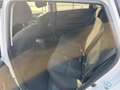Hyundai i20 (BC3) GO 1.2 MPI b5bg1-P1 Grau - thumbnail 7