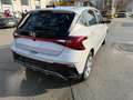 Hyundai i20 (BC3) GO 1.2 MPI b5bg1-P1 Grau - thumbnail 3