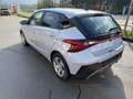 Hyundai i20 (BC3) GO 1.2 MPI b5bg1-P1 Grau - thumbnail 4