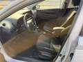 Hyundai i20 (BC3) GO 1.2 MPI b5bg1-P1 Grau - thumbnail 6