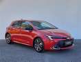 Toyota Corolla 1,8 Hybrid Active Drive HB inkl. Safety Rot - thumbnail 6