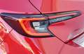 Toyota Corolla 1,8 Hybrid Active Drive HB inkl. Safety Rot - thumbnail 8