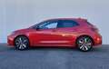 Toyota Corolla 1,8 Hybrid Active Drive HB inkl. Safety Rot - thumbnail 2