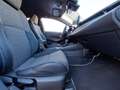 Toyota Corolla 1,8 Hybrid Active Drive HB inkl. Safety Rot - thumbnail 18