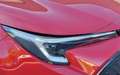 Toyota Corolla 1,8 Hybrid Active Drive HB inkl. Safety Rot - thumbnail 7