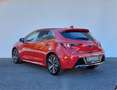 Toyota Corolla 1,8 Hybrid Active Drive HB inkl. Safety Rot - thumbnail 4