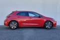 Toyota Corolla 1,8 Hybrid Active Drive HB inkl. Safety Rot - thumbnail 5