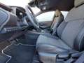 Toyota Corolla 1,8 Hybrid Active Drive HB inkl. Safety Rot - thumbnail 11