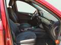 Ford Kuga ST-Line 2.5 Duratec FHEV 140kW 4x4 Auto Burdeos - thumbnail 19