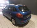 Renault Clio Clio III 2009 Sportour Sportour 1.2 16v Dynamique Blu/Azzurro - thumbnail 4