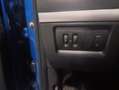 Renault Clio Clio III 2009 Sportour Sportour 1.2 16v Dynamique Blau - thumbnail 17