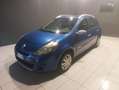 Renault Clio Clio III 2009 Sportour Sportour 1.2 16v Dynamique Blu/Azzurro - thumbnail 3
