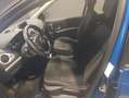 Renault Clio Clio III 2009 Sportour Sportour 1.2 16v Dynamique Blau - thumbnail 19