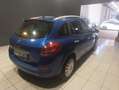 Renault Clio Clio III 2009 Sportour Sportour 1.2 16v Dynamique Blu/Azzurro - thumbnail 6