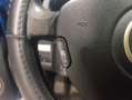 Renault Clio Clio III 2009 Sportour Sportour 1.2 16v Dynamique Blu/Azzurro - thumbnail 10