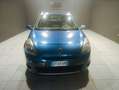 Renault Clio Clio III 2009 Sportour Sportour 1.2 16v Dynamique Blu/Azzurro - thumbnail 2