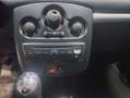 Renault Clio Clio III 2009 Sportour Sportour 1.2 16v Dynamique Blu/Azzurro - thumbnail 11