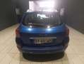 Renault Clio Clio III 2009 Sportour Sportour 1.2 16v Dynamique Blu/Azzurro - thumbnail 5
