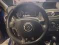 Renault Clio Clio III 2009 Sportour Sportour 1.2 16v Dynamique Blu/Azzurro - thumbnail 12