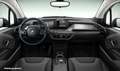 BMW i3 s 120 ACC RFK NAVI Standh. LED Sound Syst. LM Schwarz - thumbnail 3