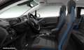 BMW i3 s 120 ACC RFK NAVI Standh. LED Sound Syst. LM Schwarz - thumbnail 4