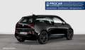 BMW i3 s 120 ACC RFK NAVI Standh. LED Sound Syst. LM Schwarz - thumbnail 2
