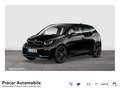 BMW i3 s 120 ACC RFK NAVI Standh. LED Sound Syst. LM Schwarz - thumbnail 1