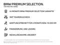 BMW i3 s 120 ACC RFK NAVI Standh. LED Sound Syst. LM Schwarz - thumbnail 6