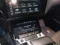 Audi e-tron Sportback 55 S line 300kW (408CV) quattro Azul - thumbnail 12