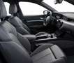 Audi e-tron Sportback 55 S line 300kW (408CV) quattro Azul - thumbnail 5