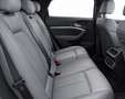 Audi e-tron Sportback 55 S line 300kW (408CV) quattro Azul - thumbnail 6