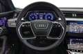 Audi e-tron Sportback 55 S line 300kW (408CV) quattro Azul - thumbnail 7