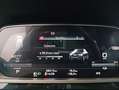 Audi e-tron Sportback 55 S line 300kW (408CV) quattro Azul - thumbnail 9