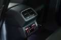 Audi e-tron Sportback 55 S line 300kW (408CV) quattro Azul - thumbnail 10