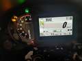 Kawasaki Versys 1000 SE ABS E5 GT FAIBLE KILOMETRAGE - thumbnail 4