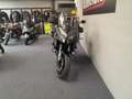 Kawasaki Versys 1000 SE ABS E5 GT FAIBLE KILOMETRAGE - thumbnail 2